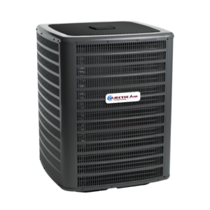 Split System Air Conditioners