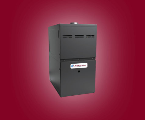 Furnace Services in Dagsboro, DE