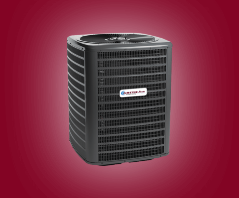 Heat Pump Services in Dagsboro,DE